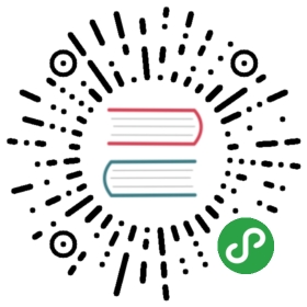 BookChat 微信小程序阅读