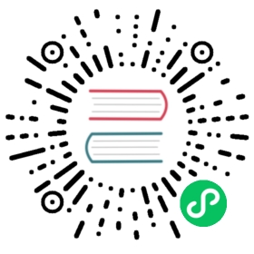 BookChat 微信小程序阅读