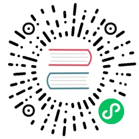 BookChat 微信小程序阅读