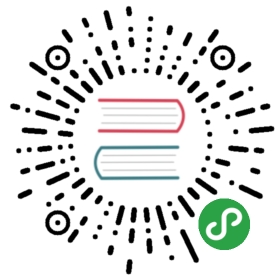 BookChat 微信小程序阅读