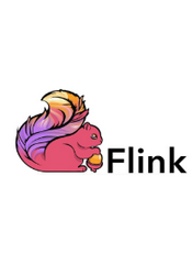 Alink v1.1.2 Document