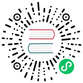 BookChat 微信小程序阅读