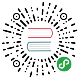 BookChat 微信小程序阅读