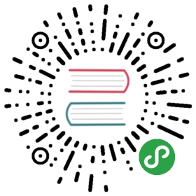 BookChat 微信小程序阅读