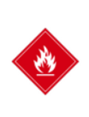 The Bleve Documentation