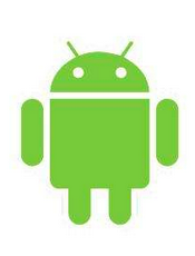 Android Development : zero to one(英文)