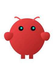 OpenClaw 完全指南 1.0.1