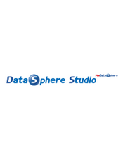 DataSphere Studio v0.8 使用教程