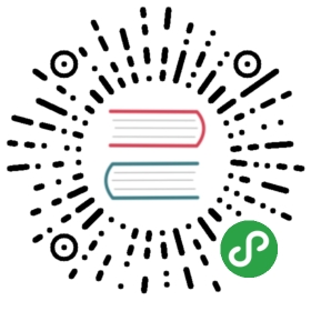 BookChat 微信小程序阅读