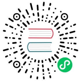 BookChat 微信小程序阅读