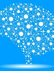 DeepLearning.ai Courses Notes(英文)