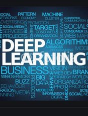 Deeplearning Algorithms Tutorial（深度学习算法教程）