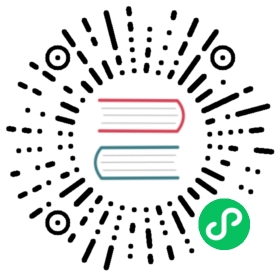 BookChat 微信小程序阅读