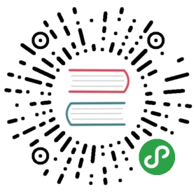 BookChat 微信小程序阅读