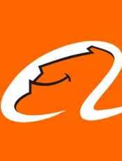 Alibaba Druid v1.0 使用手册