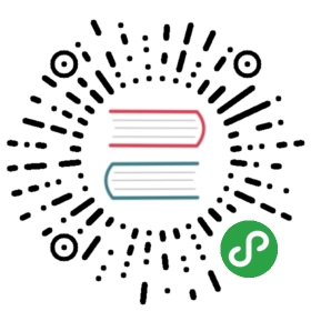 BookChat 微信小程序阅读