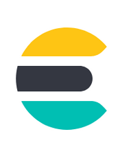 发现 ElasticSearch 最新发布 书栈网 · BookStack