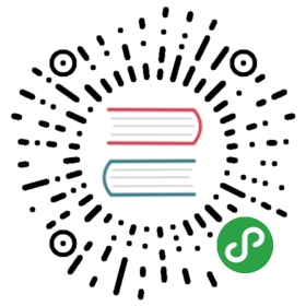 BookChat 微信小程序阅读