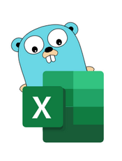 Excelize v2.4 中文文档