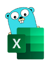 Excelize v1.4.1 中文文档