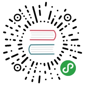 BookChat 微信小程序阅读