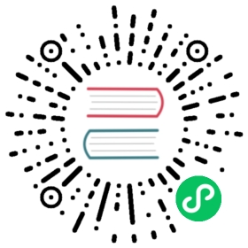 BookChat 微信小程序阅读