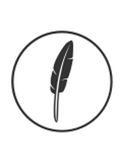 [英文]The FeathersJS documentation