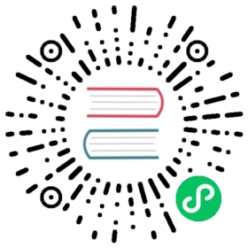 BookChat 微信小程序阅读