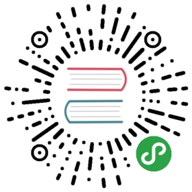 BookChat 微信小程序阅读