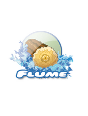 Apache Flume 1.9.0 User Guide