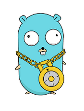 Go学习手册（For learning Go Tutorial）