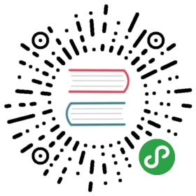 BookChat 微信小程序阅读