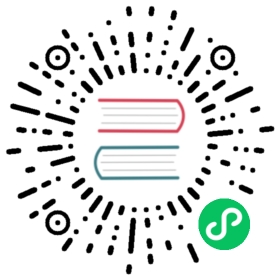 BookChat 微信小程序阅读