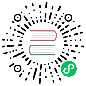 BookChat 微信小程序阅读