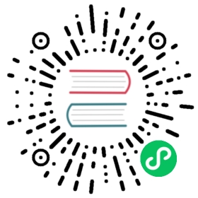 BookChat 微信小程序阅读