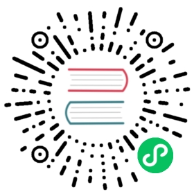 BookChat 微信小程序阅读