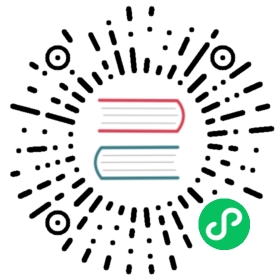 BookChat 微信小程序阅读