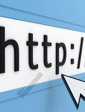 常见HTTP/FTP/WebSocket错误代码大全