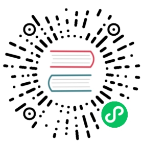BookChat 微信小程序阅读
