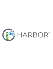 Harbor v2.2 Documentation