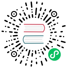 BookChat 微信小程序阅读