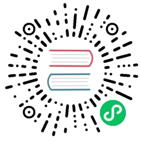 BookChat 微信小程序阅读