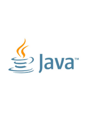 Java Web 入门开发教程