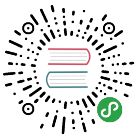 BookChat 微信小程序阅读