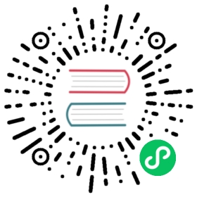 BookChat 微信小程序阅读