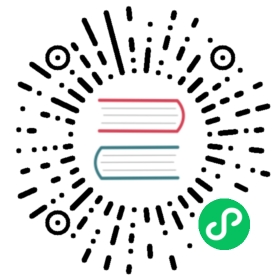 BookChat 微信小程序阅读