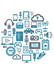 Internet of Things 101（英文）