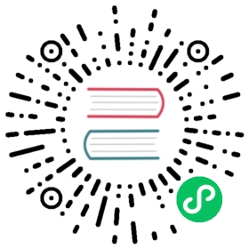 BookChat 微信小程序阅读