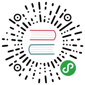 BookChat 微信小程序阅读