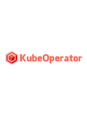 KubeOperator v2.6 使用教程